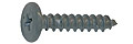 BUILDEX® Tapper Metal-to-Metal Self-Piercing Screws
