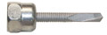 Sammys® 10mm Vertical Threaded Rod Anchors