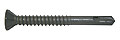 Teks® 3 WTM Wood-to-Metal Self-Drilling Screws