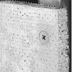 Rock-On® Cement