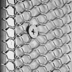Rock-On® Wire