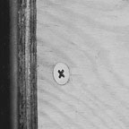 Rock-On® Wood