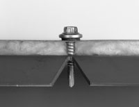 Scots® Long Life Teks® Fastener